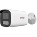 Kamera IP Bullet 4MP ColorVu DS-2CD1T47G2H-LIU