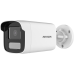Kamera IP Bullet 8MP DS-2CD1T83G2-LIU