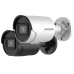 Kamera IP Bullet 6MP DS-2CD2063G2-I