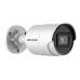 Kamera IP Bullet 8MP AcuSense DS-2CD2083G2-I