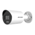 Kamera IP Bullet 8MP ColorVu DS-2CD2087G2H-LIU