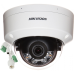 Kamera IP 6MP AcuSense DS-2CD2163G2-LIS2U