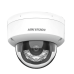 Kamera IP 8MP AcuSense DS-2CD2183G2-LIS2U