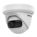 Kamera IP 4MP DS-2CD2345G0P-I