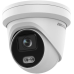 Kamera IP 4MP ColorVu DS-2CD2347G2-L(U)