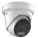 Kamera IP 4MP ColorVu DS-2CD2347G2H-LIU