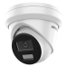 Kamera IP 8MP AcuSense DS-2CD2383G2-LI2U