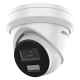 Kamera IP 8MP AcuSense DS-2CD2383G2-LI2U