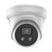Kamera IP 8MP AcuSense DarkFighter DS-2CD2386G2-ISU/SL