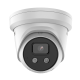 Kamera IP 8MP AcuSense DarkFighter DS-2CD2386G2-ISU/SL
