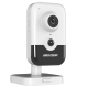 Kamera IP 2MP DS-2CD2421G0-I