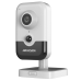 Kamera IP 6MP AcuSense DS-2CD2463G2-I