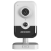 Kamera IP 8MP AcuSense DS-2CD2483G2-I
