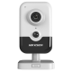 Kamera IP 8MP AcuSense DS-2CD2483G2-I