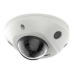 Kamera IP 4MP AcuSense WiFi DS-2CD2543G2-IWS