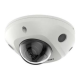 Kamera IP 4MP AcuSense WiFi DS-2CD2543G2-IWS