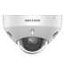 Kamera IP 8MP AcuSense DS-2CD2583G2-LIS2U