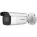 Kamera IP Bullet 6MP AcuSense DS-2CD2663G2-IZS