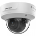 Kamera IP 6MP AcuSense DS-2CD2763G2-IZS