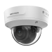 Kamera IP 8MP AcuSense DS-2CD2783G2-IZS