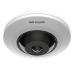 Kamera IP 5MP DS-2CD2955G0-ISU