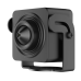 Kamera IP 2MP DS-2CD2D25G1-D/NF