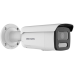 Kamera IP Bullet 4MP ColorVu DS-2CD2T47G2H-LI
