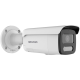 Kamera IP Bullet 4MP ColorVu DS-2CD2T47G2H-LI