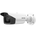 Kamera IP Bullet 6MP AcuSense DS-2CD2T63G2-2I