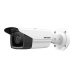 Kamera IP Bullet 6MP AcuSense DS-2CD2T63G2-4I