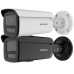 Kamera IP Bullet 6MP AcuSense DS-2CD2T63G2-4LI2U