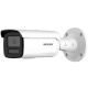 Kamera IP Bullet 4K AcuSense DarkFighter DS-2CD2T86G2-ISU/SL