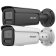 Kamera IP Bullet 8MP AcuSense DS-2CD2T86G2H-IS2U/SL