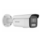 Kamera IP Bullet 8MP ColorVu DS-2CD2T87G2H-LISU/SL(2.8mm)