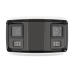 Kamera IP Bullet 8MP ColorVu DS-2CD2T87G2P-LSU/SL