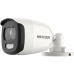 Kamera Turbo HD 5MP ColorVu DS-2CE10HFT-F28