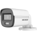 Kamera Turbo HD 3K ColorVu DS-2CE10KF0T-LFS