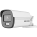 Kamera Turbo HD 2MP ColorVu DS-2CE12DF0T-LFS