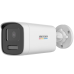 Kamera Turbo HD 3K ColorVu DS-2CE12KF3T-LS
