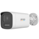 Kamera Turbo HD 3K ColorVu DS-2CE12KF3T-LS