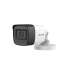 Kamera Turbo HD 2MP DS-2CE16D0T-ITPFS