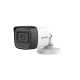 Kamera Turbo HD 2MP DS-2CE16D0T-ITPFS