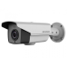 Kamera Turbo HD 2MP DS-2CE16D9T-AIRAZH 5-50MM