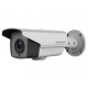 Kamera Turbo HD 2MP DS-2CE16D9T-AIRAZH 5-50MM