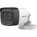 Kamera Turbo HD 5MP DS-2CE16H0T-ITFS