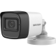 Kamera Turbo HD 5MP DS-2CE16H0T-ITFS