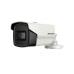 Kamera Turbo HD 5MP DS-2CE16H8T-IT5F