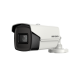 Kamera Turbo HD 5MP DS-2CE16H8T-IT5F