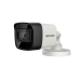 Kamera Turbo HD 5MP DS-2CE16H8T-ITF