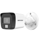 Kamera Turbo HD 25MP DS-2CE16K0T-LPFS